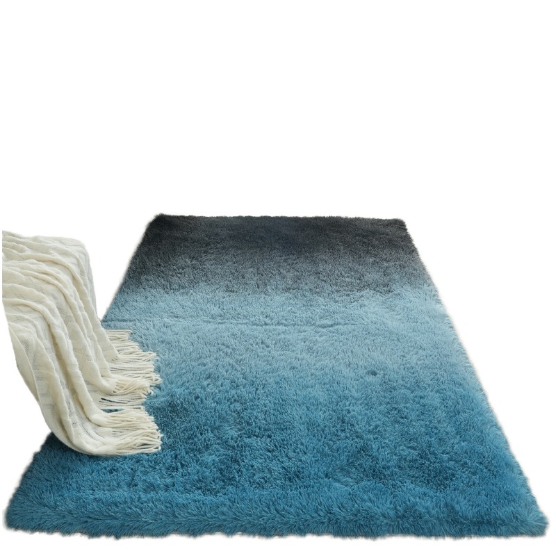 Home Textiles Direct - Factory-direct Sale of Fashionable Woven Non-slip