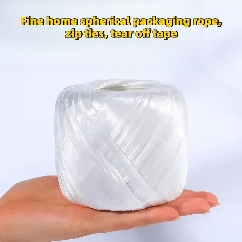 Premium home spherical packagi – обзор и цена Home Textiles Manufacturer