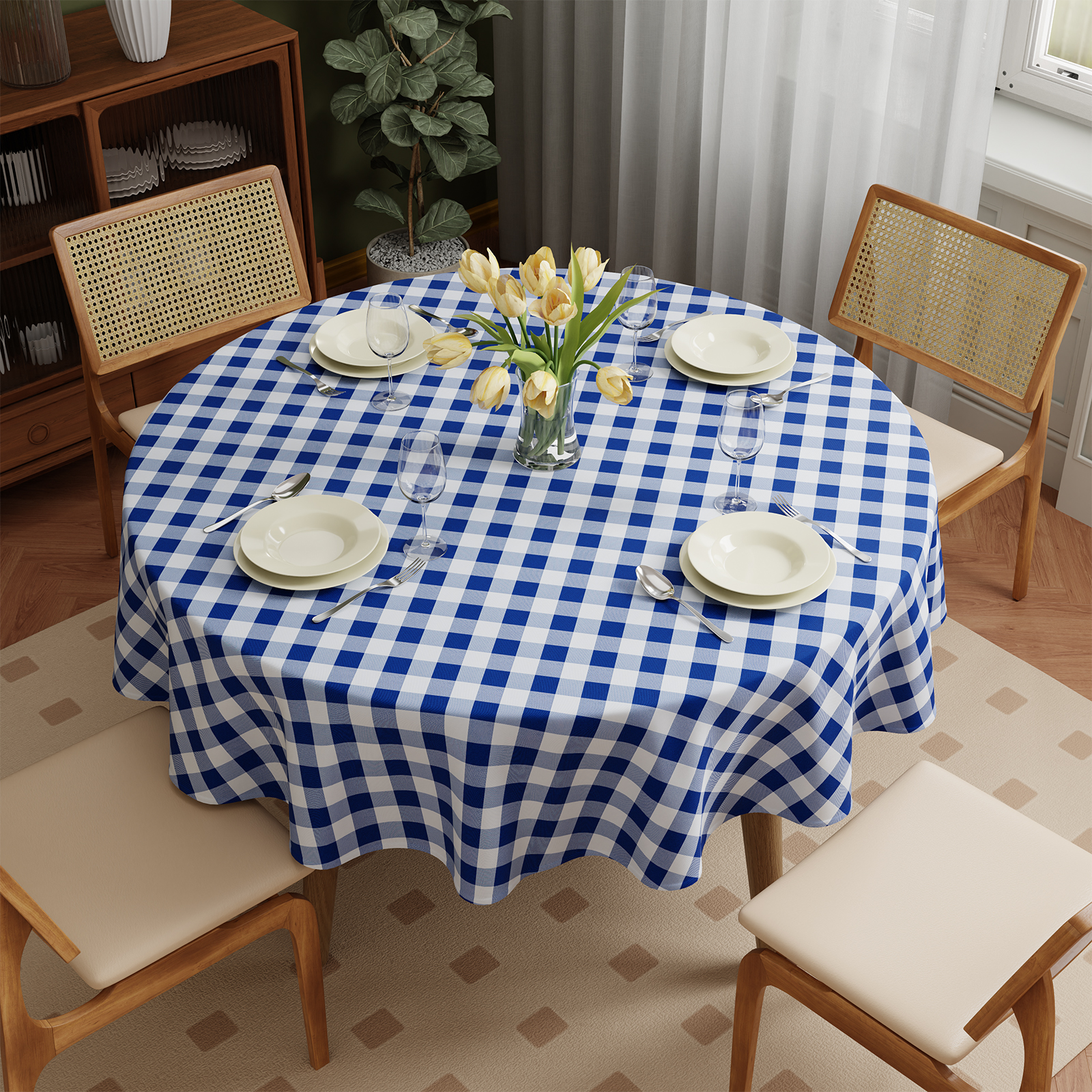 Polyester Fabric Home Direct R – обзор и цена Home Textiles Direct