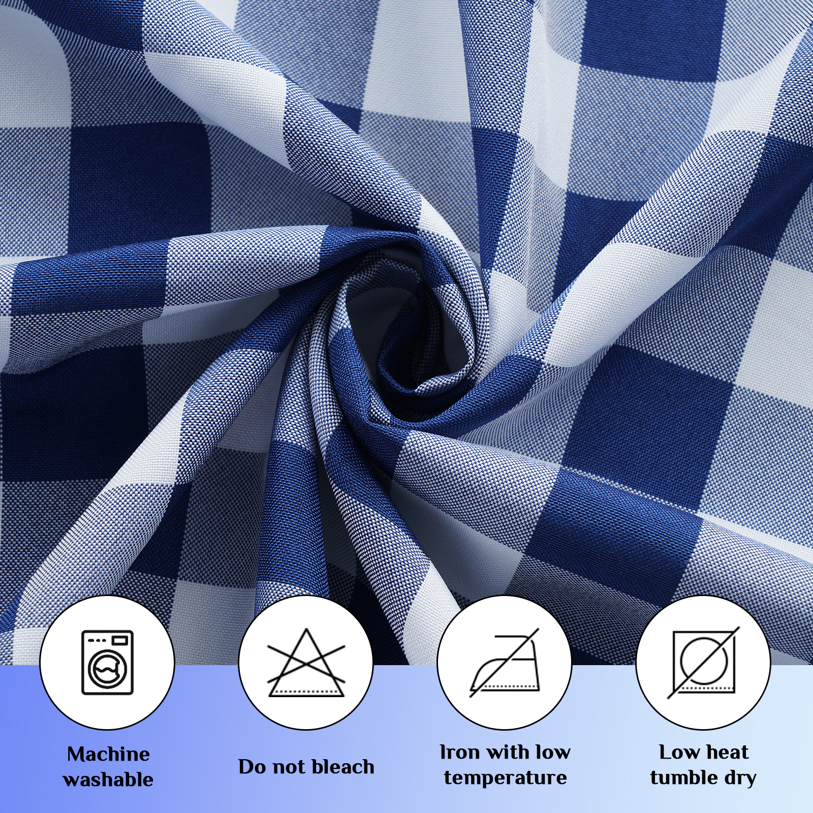 Polyester Fabric Home Direct R – обзор и цена Home Textiles Direct