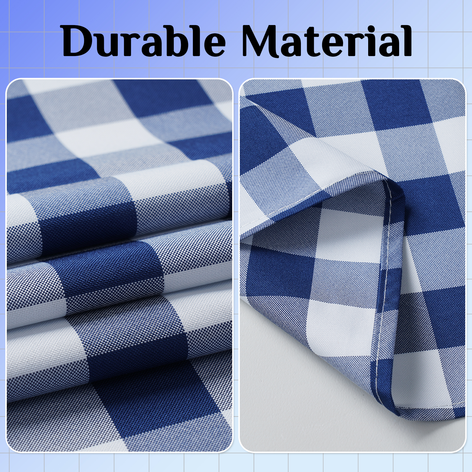 Polyester Fabric Home Direct R – обзор и цена Home Textiles Direct