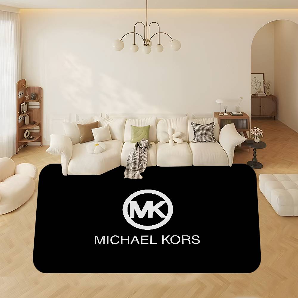 M-Michaels-Fashion-Kors Door M – обзор и цена Home Textiles Classic Fashion