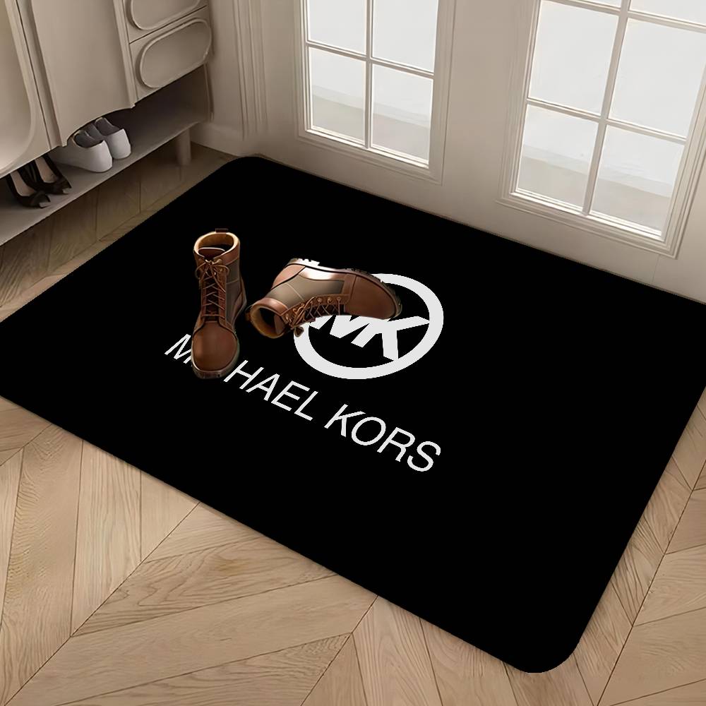 M-Michaels-Fashion-Kors Door M – обзор и цена Home Textiles Classic Fashion