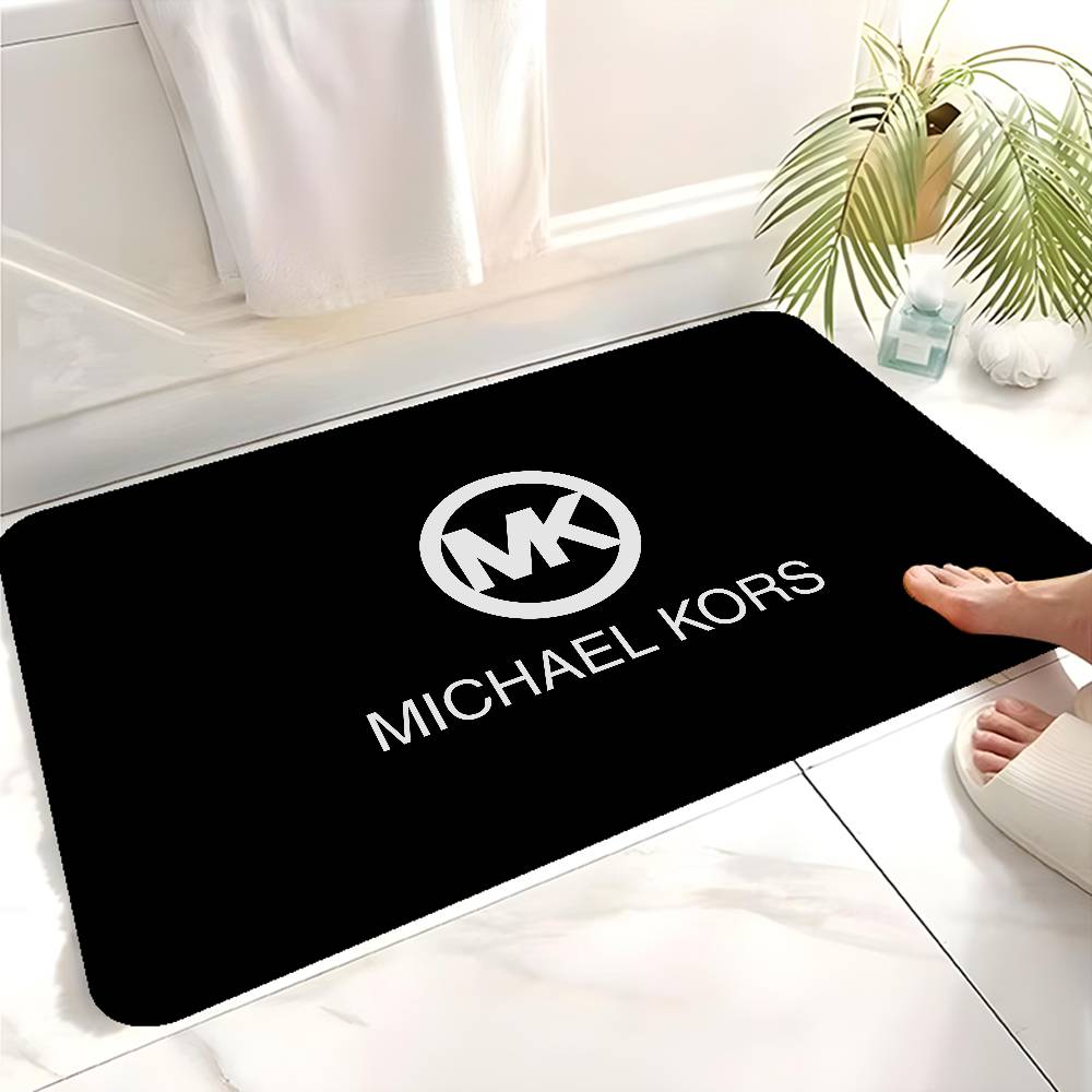 M-Michaels-Fashion-Kors Door M – обзор и цена Home Textiles Classic Fashion