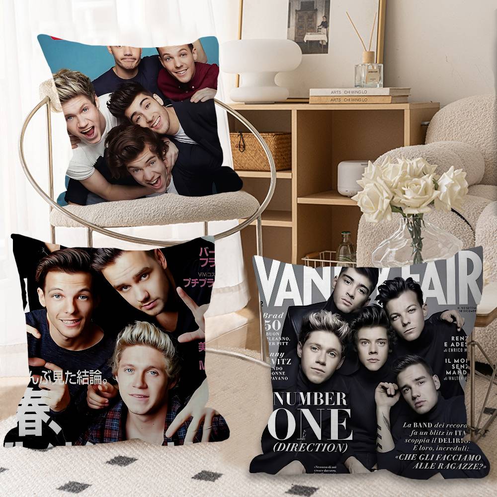 O-One Band Directions Music Cu – обзор и цена Home Textiles Direct