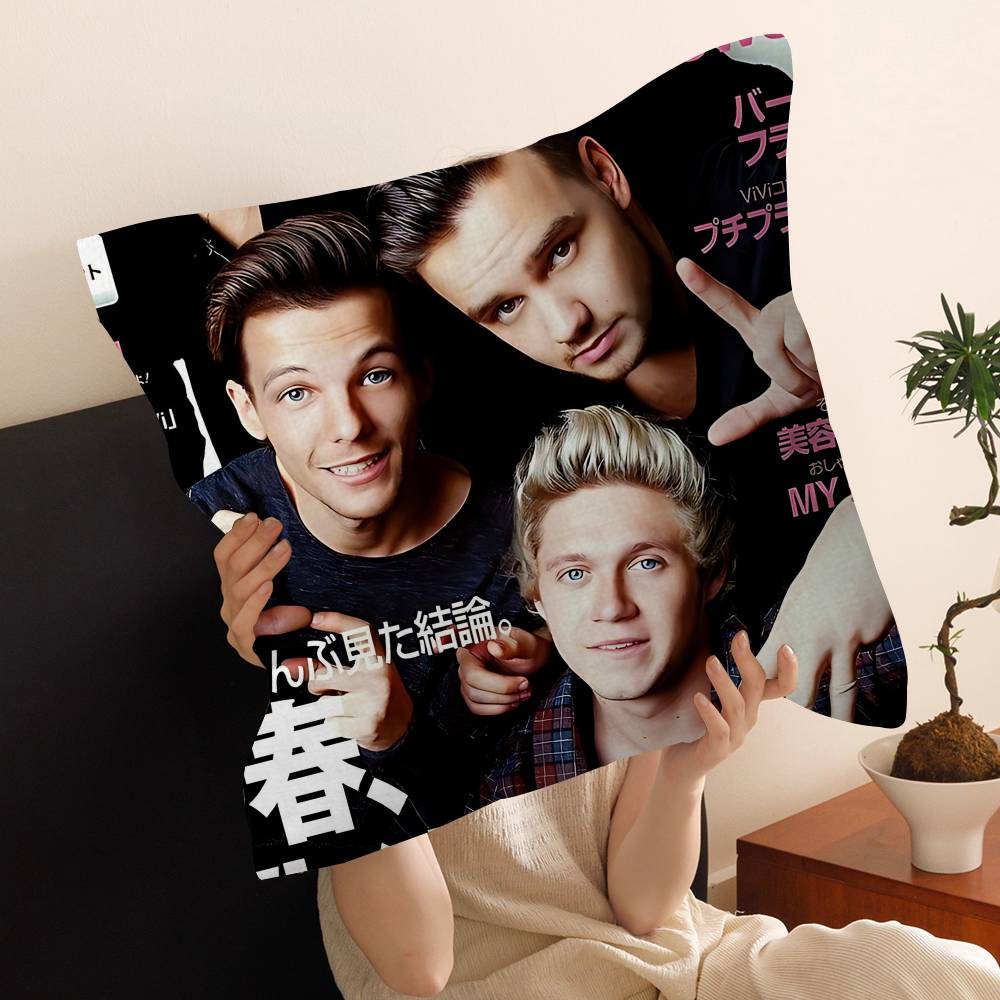 O-One Band Directions Music Cu – обзор и цена Home Textiles Direct
