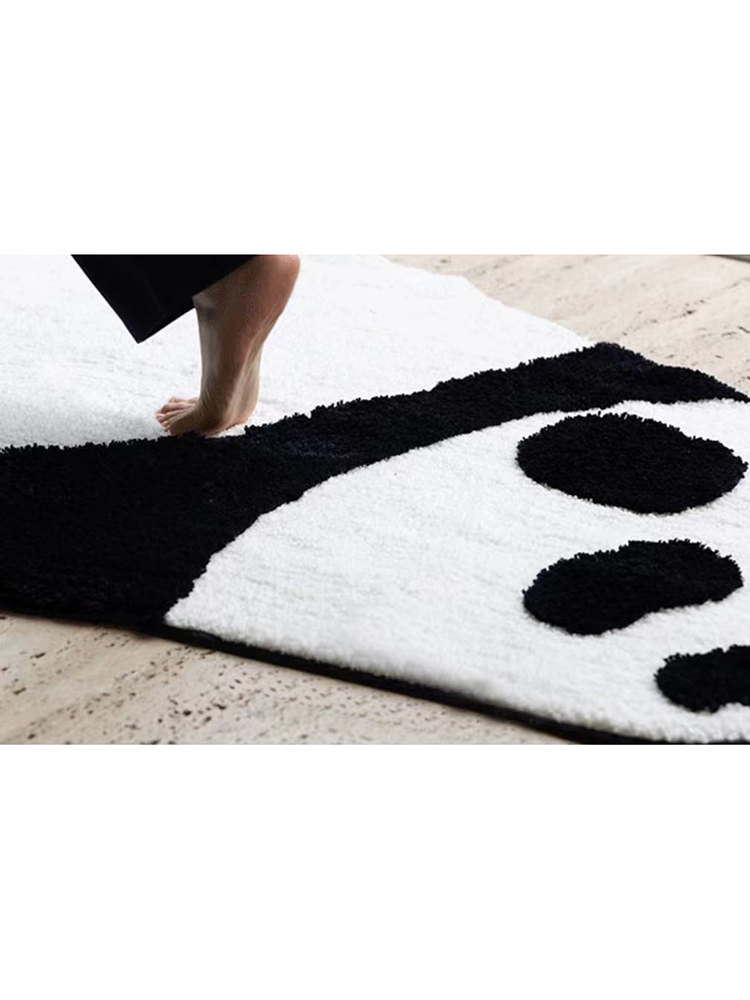 Washable New York Resting Pand – обзор и цена Home Textiles New York