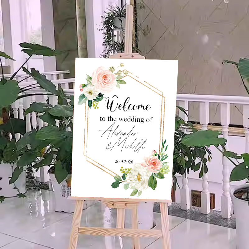 Custom Photo Logo Welcome To o – обзор и цена Home Textiles Today Logo