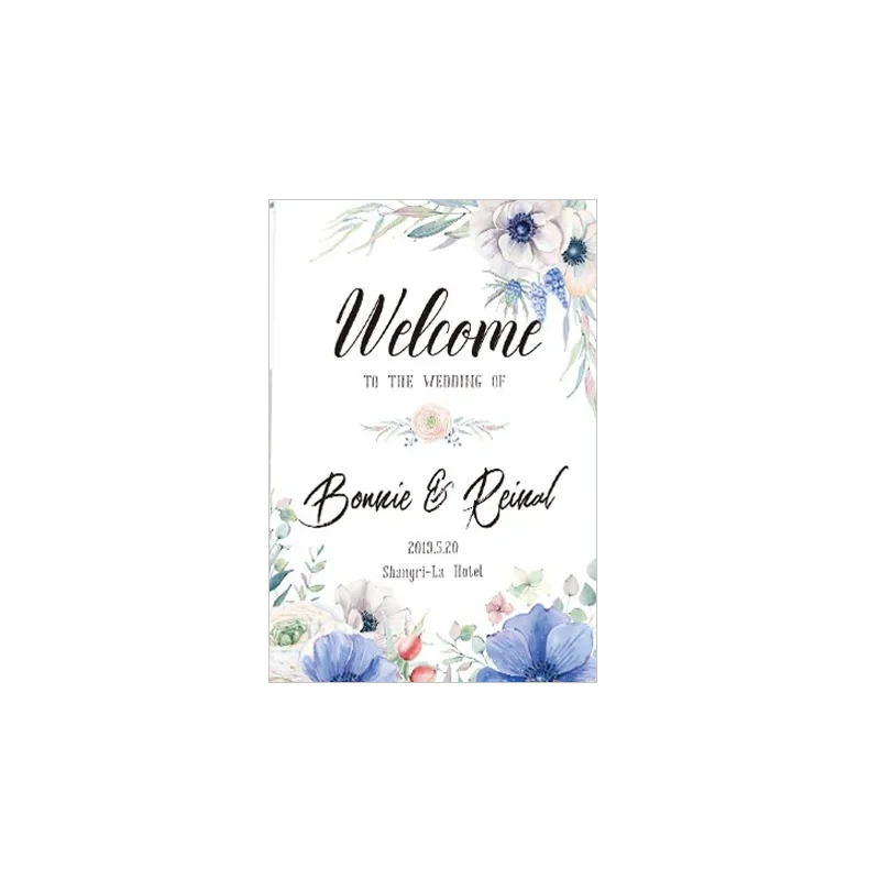 Custom Photo Logo Welcome To o – обзор и цена Home Textiles Today Logo