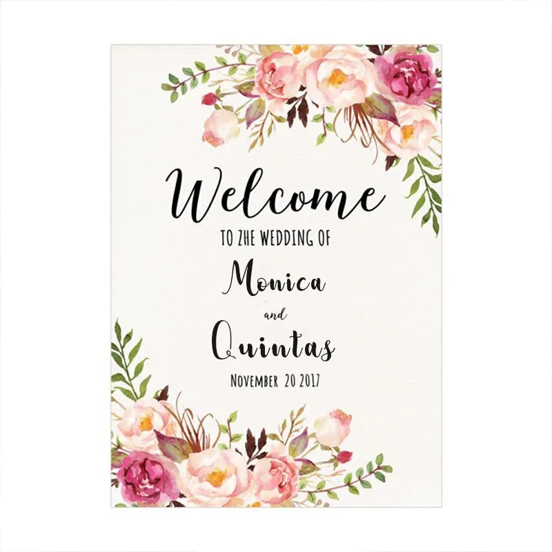 Custom Photo Logo Welcome To o – обзор и цена Home Textiles Today Logo