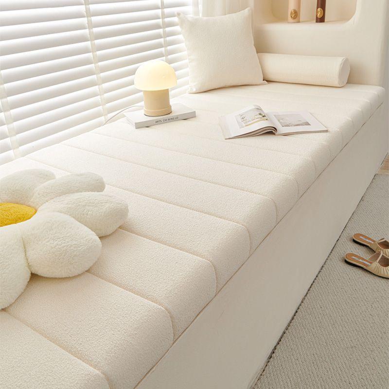Detachable Teddy Velvet Window – обзор и цена Home.Textiles Cushion