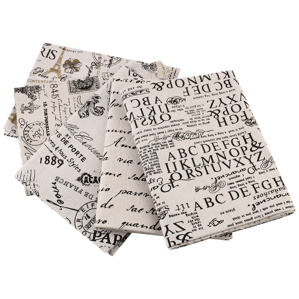 TERAMILA Poster Design Sewing  – обзор и цена Home.Textiles Cushion