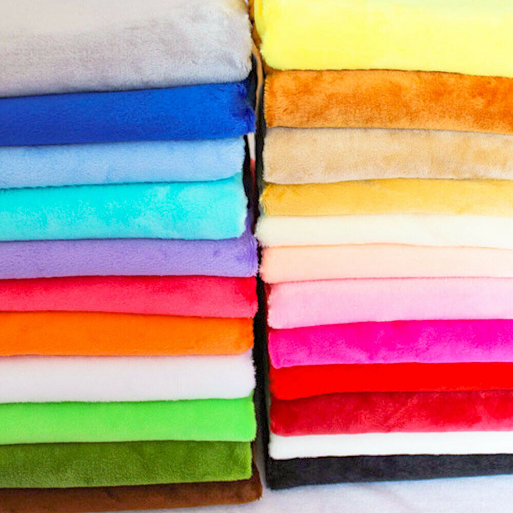Big Size Solid Color Short Plu – обзор и цена Home.Textiles Cushion
