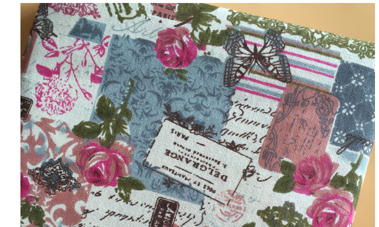 Manufacturer direct sales Line – обзор и цена Home Textiles Manufacturer