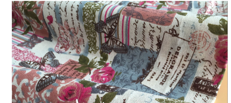 Manufacturer direct sales Line – обзор и цена Home Textiles Manufacturer