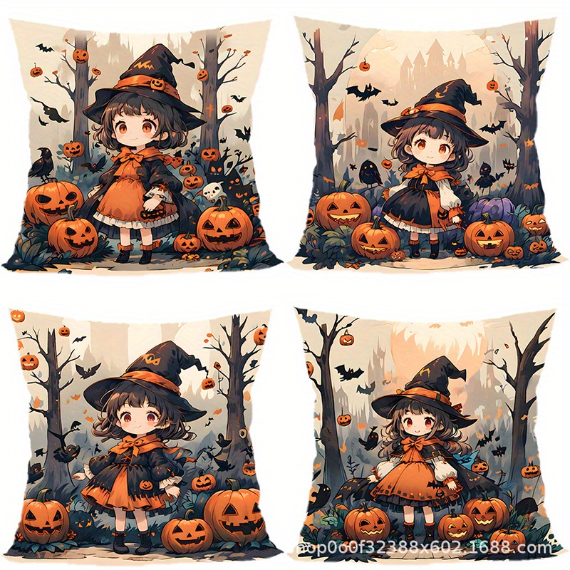 Short plush material pillowcas – обзор и цена Home.Textiles Cushion