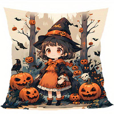 Short plush material pillowcas – обзор и цена Home.Textiles Cushion
