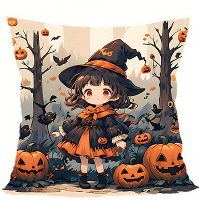 Short plush material pillowcas – обзор и цена Home.Textiles Cushion