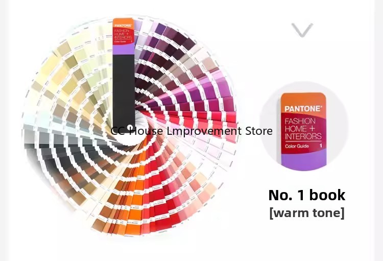 New edition in 2025 Color card – обзор и цена Home Textiles Manufacturer