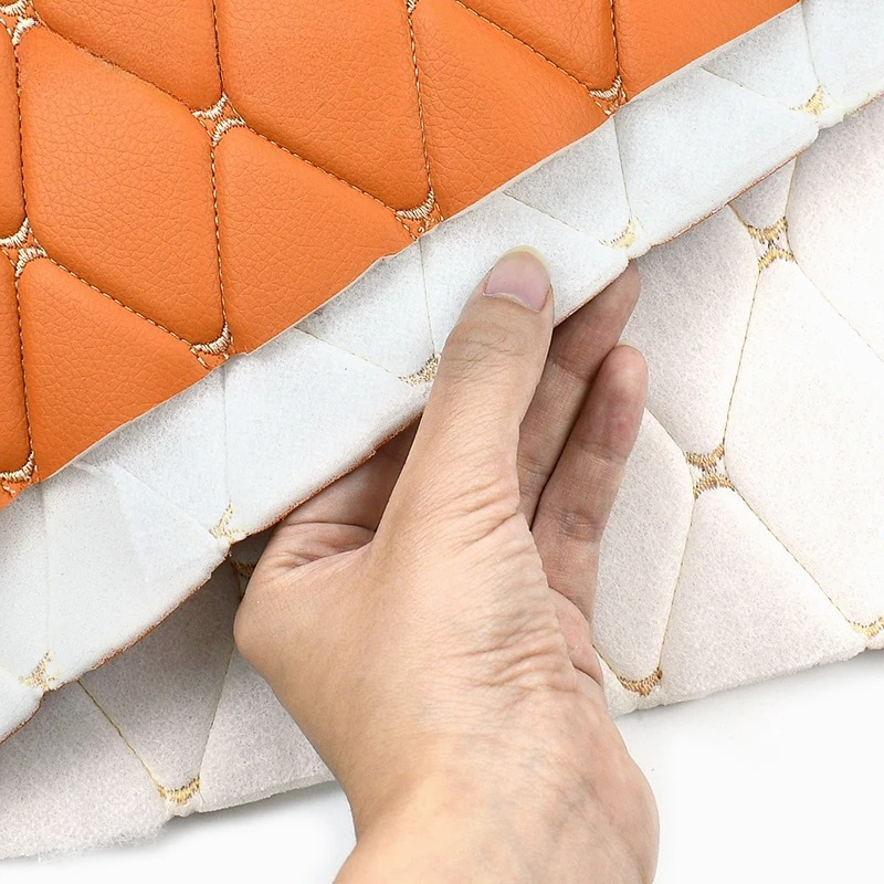 40x160cm Sponge Interlayer Fau – обзор и цена Home.Textiles Cushion