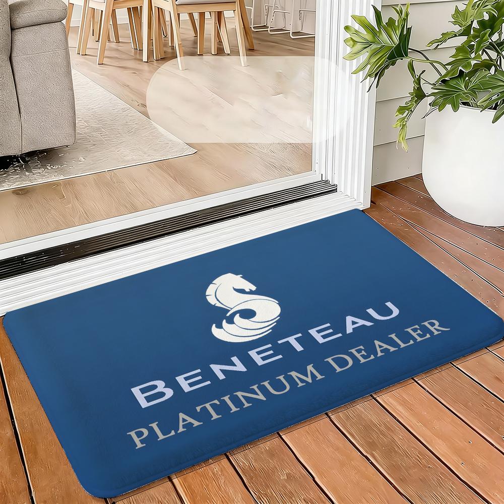 World’s leading manufacturer F – обзор и цена Home Textiles Manufacturer