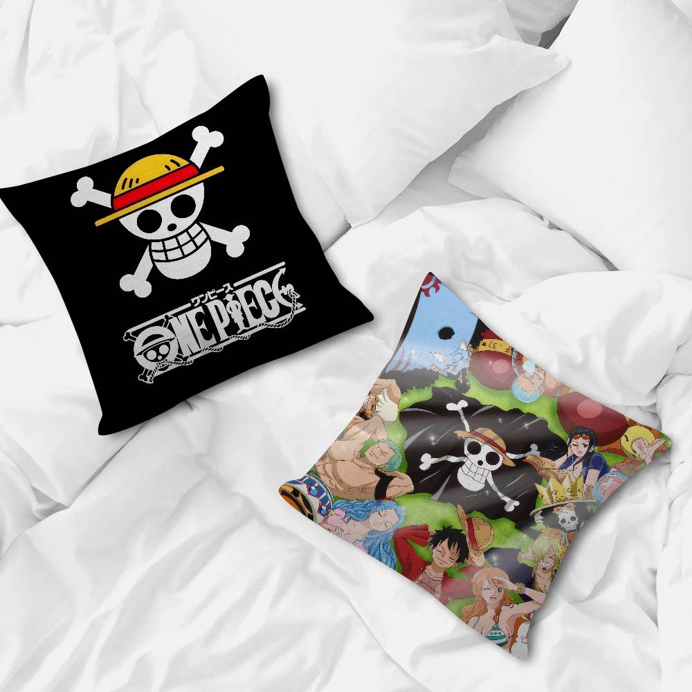 Pillow Cushion Cover Pillowcas – обзор и цена Home.Textiles Cushion