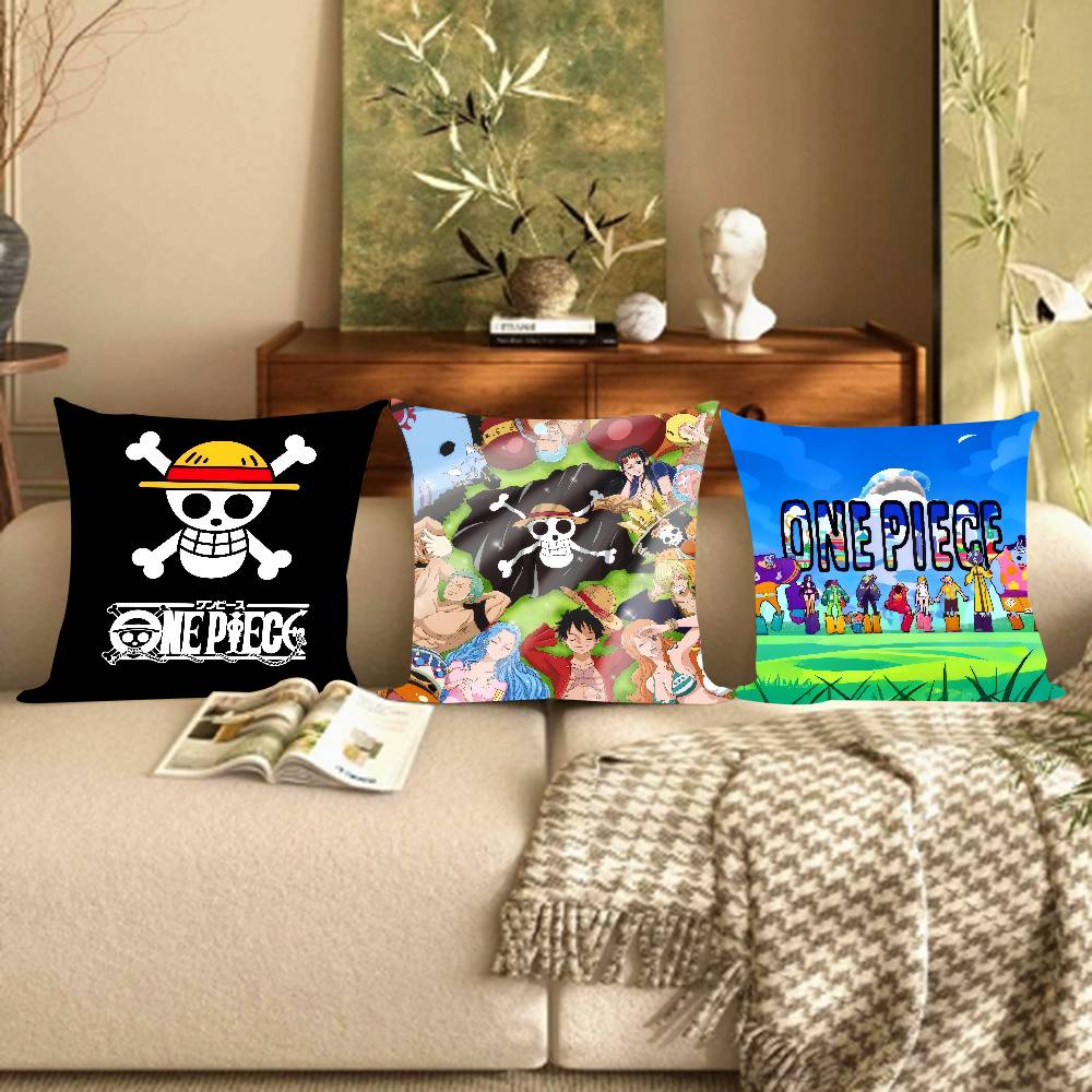 Pillow Cushion Cover Pillowcas – обзор и цена Home.Textiles Cushion