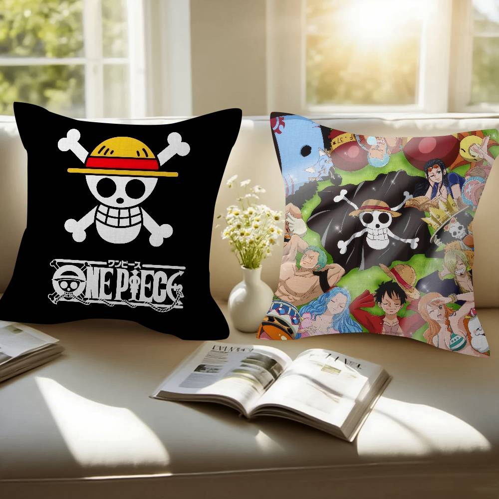 Pillow Cushion Cover Pillowcas – обзор и цена Home.Textiles Cushion