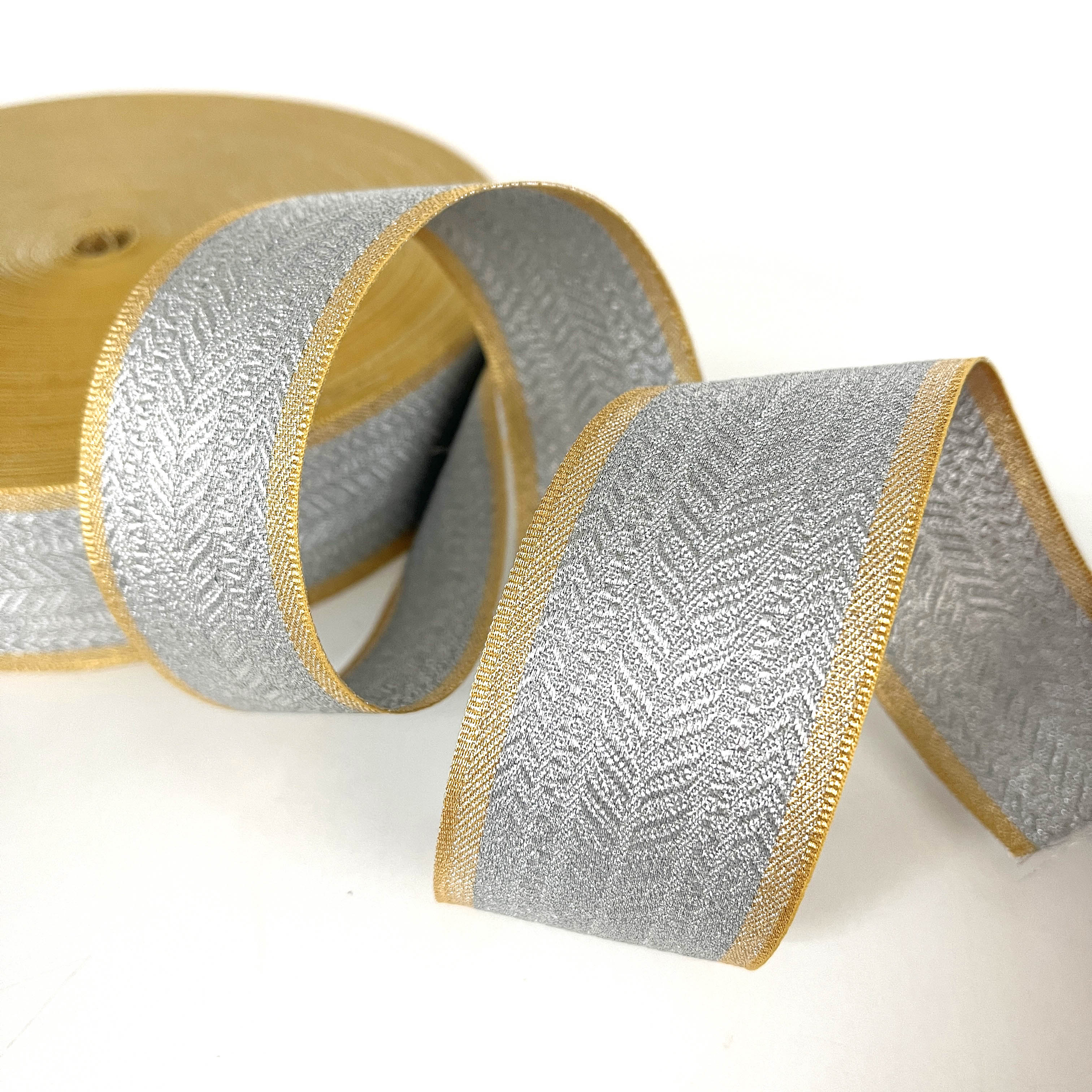 New gold and silver thread clo – обзор и цена Home Textiles Manufacturer