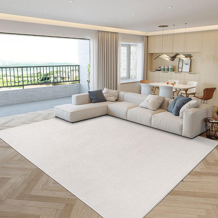 Home Innovation China Tufted C – обзор и цена Home Textiles Manufacturer