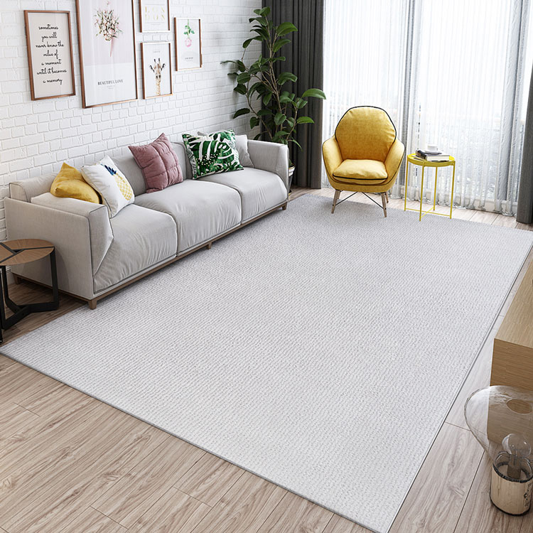 Home Innovation China Tufted C – обзор и цена Home Textiles Manufacturer