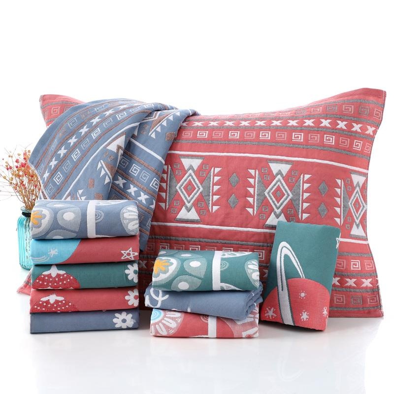 Adult Large Size Three-Layer C – обзор и цена Home Textiles Direct