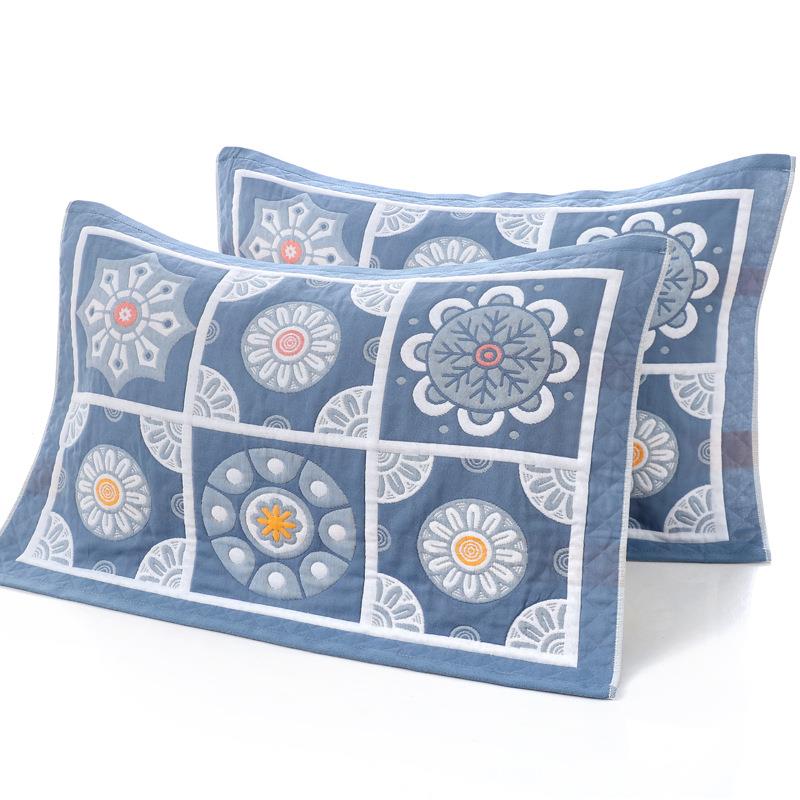 Adult Large Size Three-Layer C – обзор и цена Home Textiles Direct