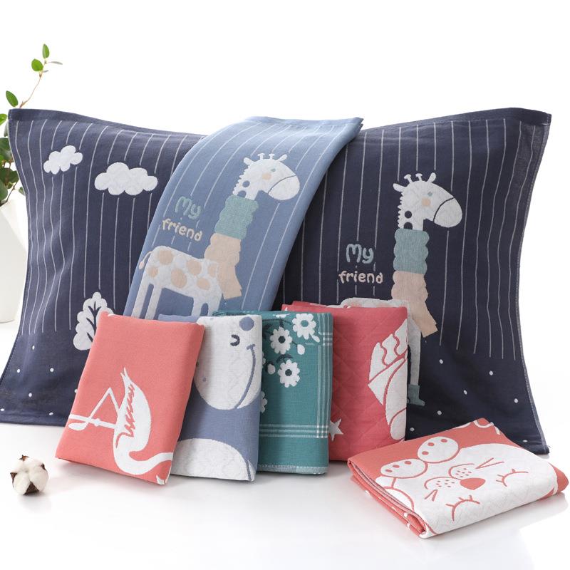 Adult Large Size Three-Layer C – обзор и цена Home Textiles Direct