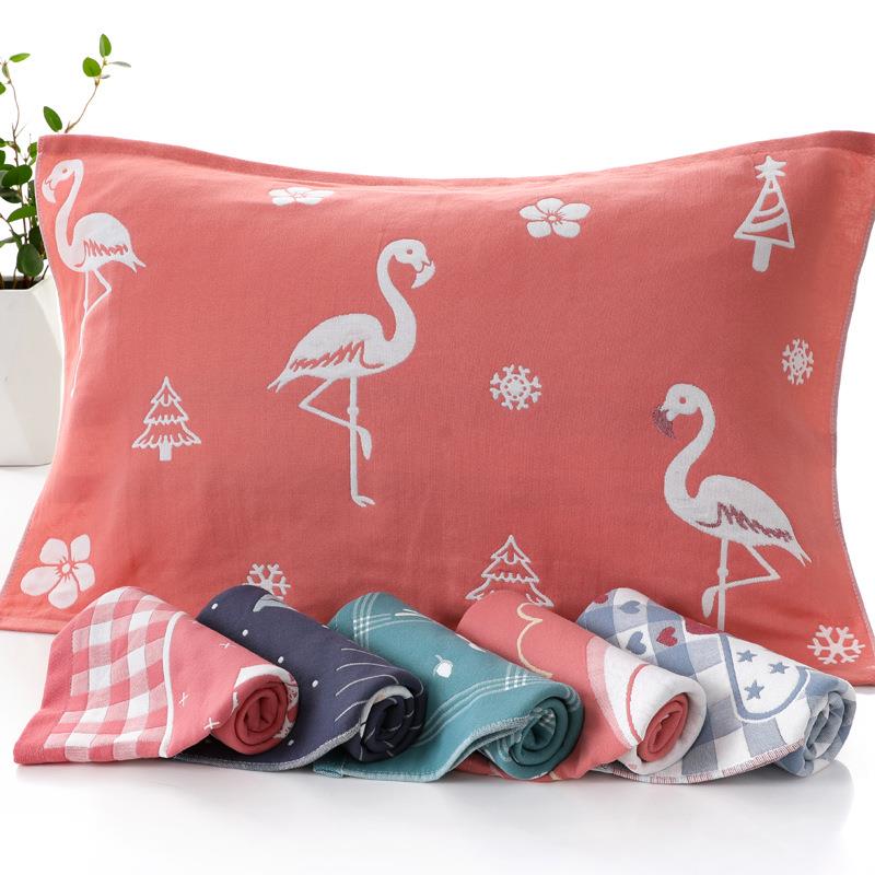 Adult Large Size Three-Layer C – обзор и цена Home Textiles Direct