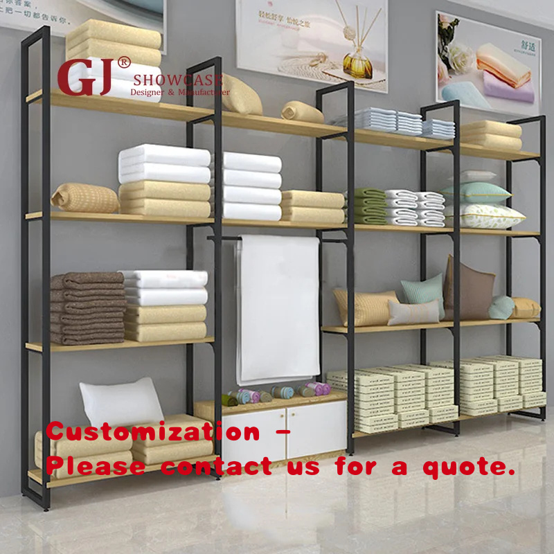 custom.China Factory Direct Ho – обзор и цена Home Textiles Direct