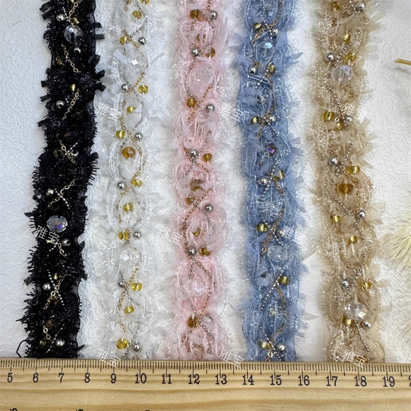 Classic and Exquisite Lace Cha – обзор и цена Home Textiles Classic Fashion