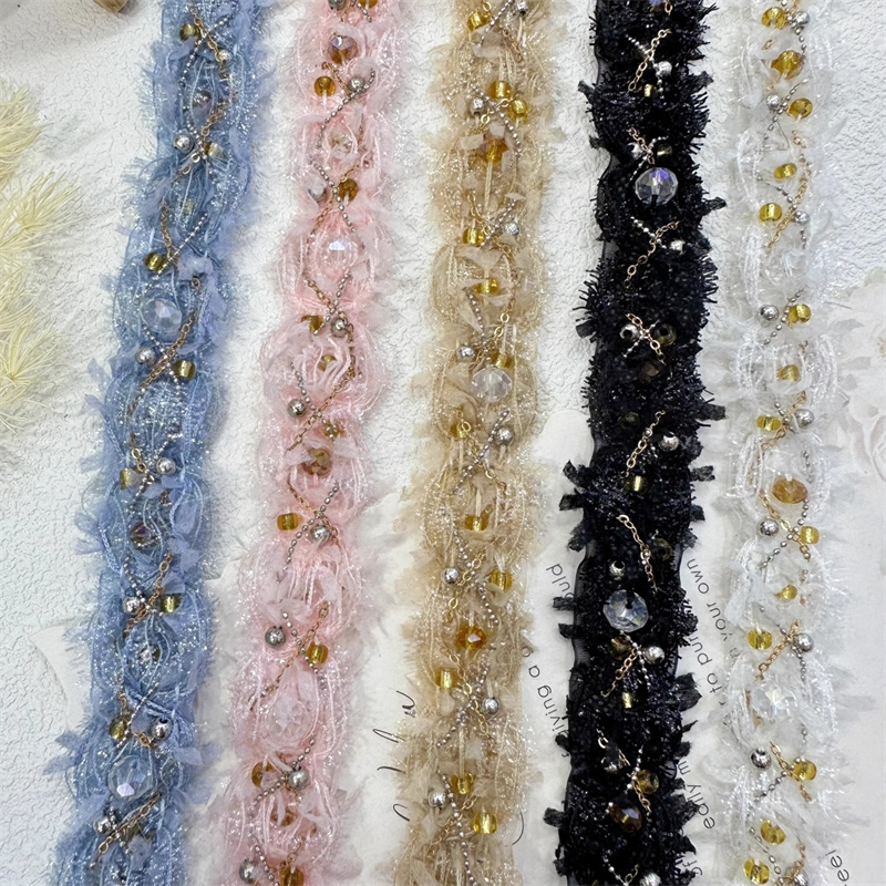 Classic and Exquisite Lace Cha – обзор и цена Home Textiles Classic Fashion