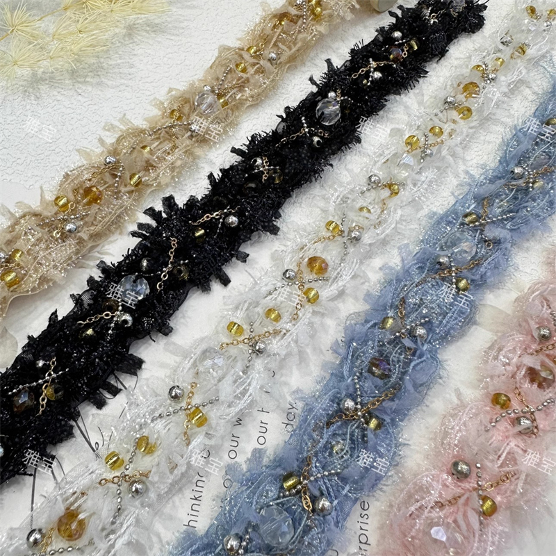 Classic and Exquisite Lace Cha – обзор и цена Home Textiles Classic Fashion
