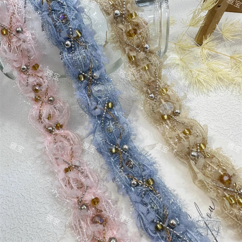 Classic and Exquisite Lace Cha – обзор и цена Home Textiles Classic Fashion