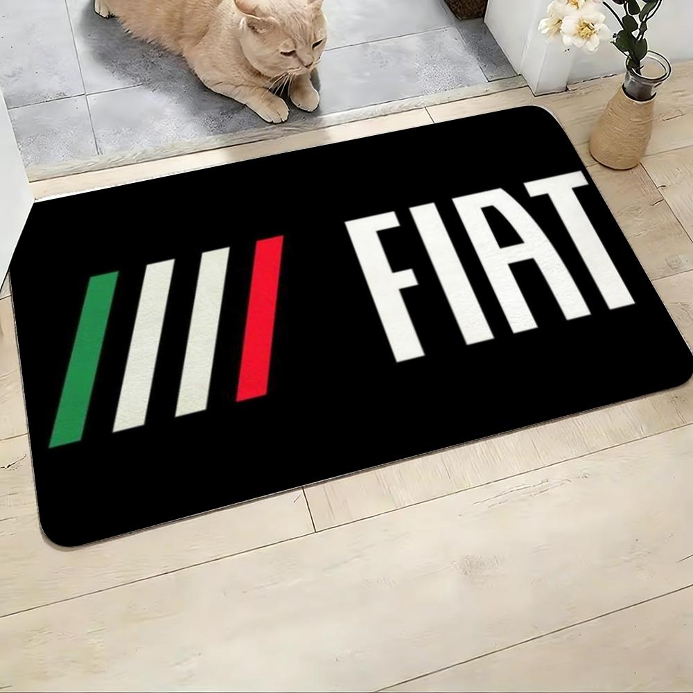 Italian automobile manufacture – обзор и цена Home Textiles Manufacturer