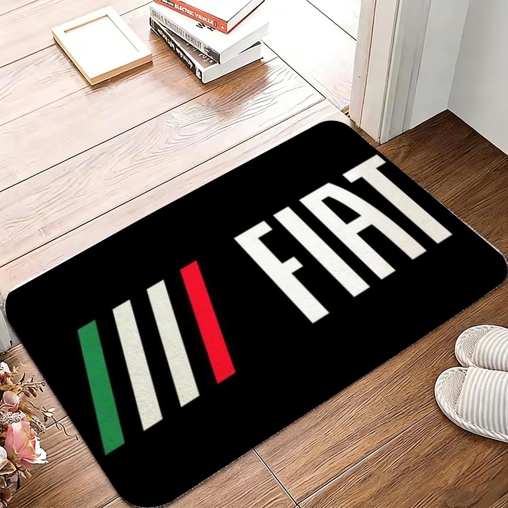 Italian automobile manufacture – обзор и цена Home Textiles Manufacturer