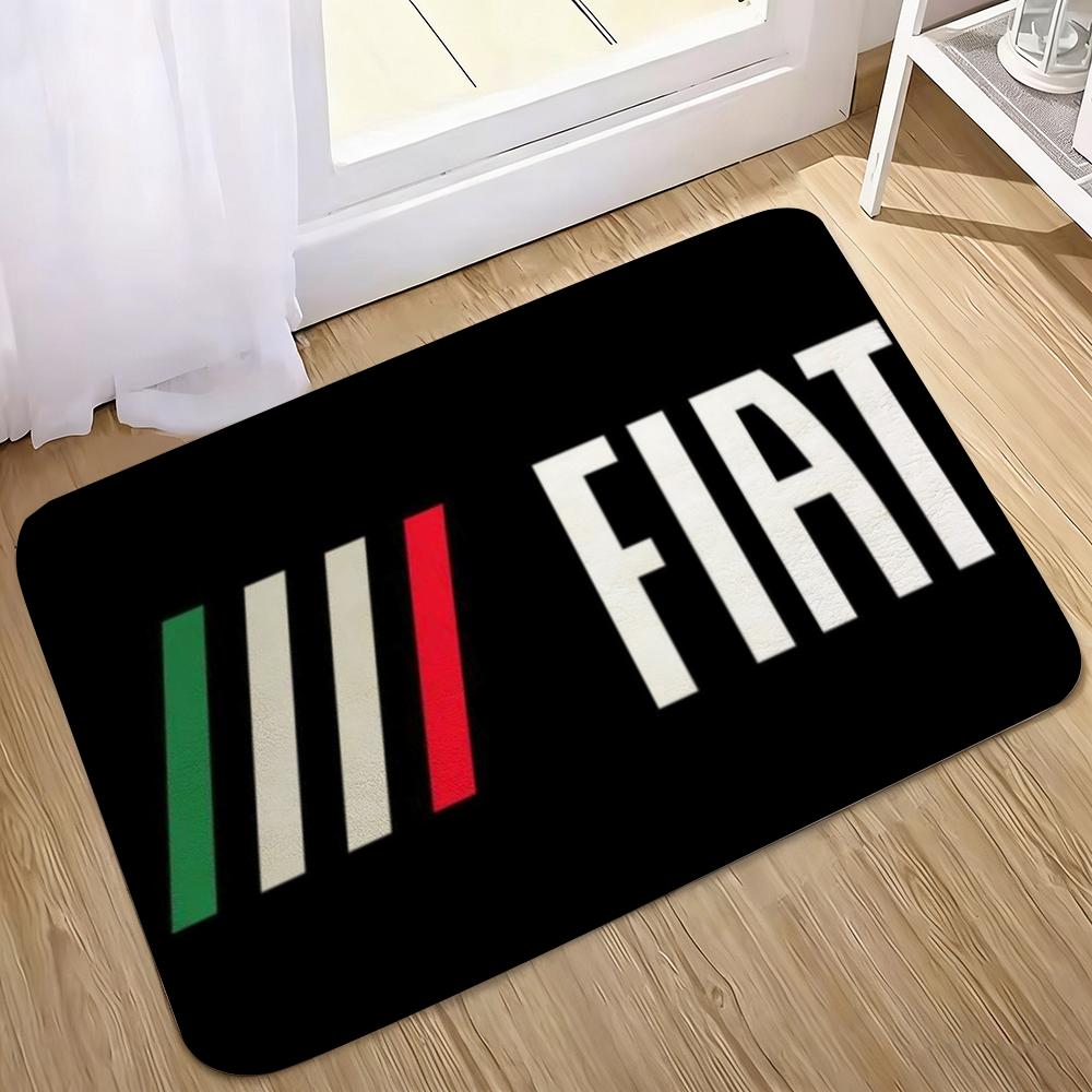 Italian automobile manufacture – обзор и цена Home Textiles Manufacturer