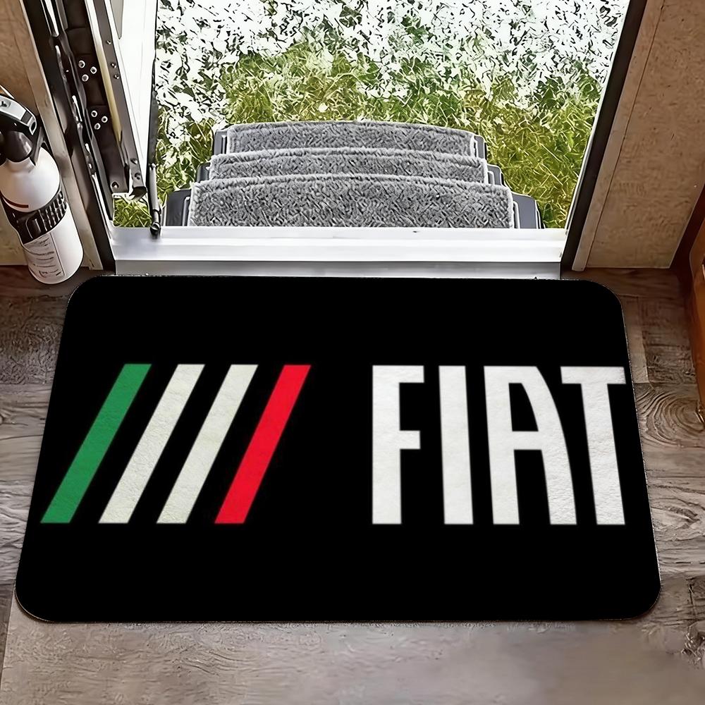 Italian automobile manufacture – обзор и цена Home Textiles Manufacturer