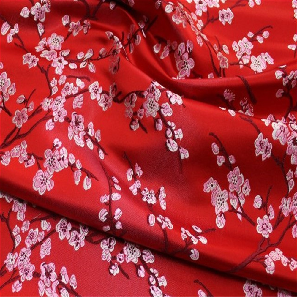 High Quality Plum Flower Stron – обзор и цена Home.Textiles Cushion