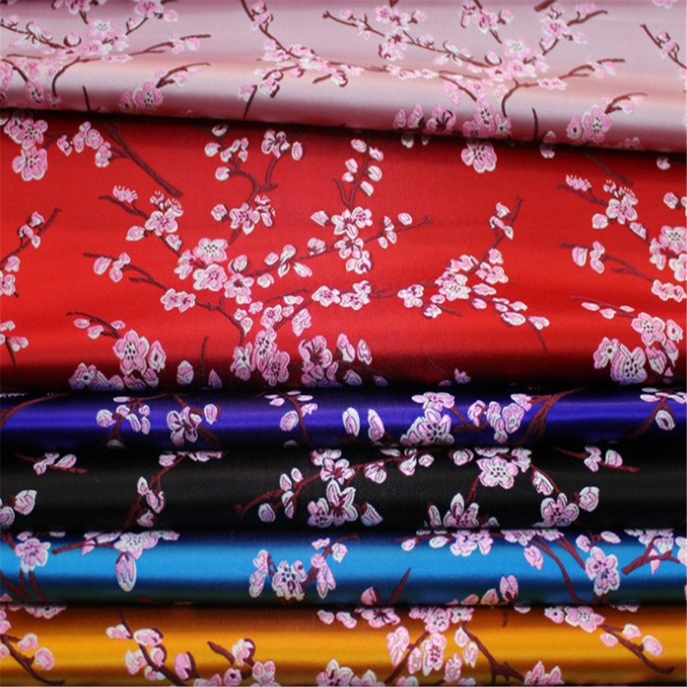 High Quality Plum Flower Stron – обзор и цена Home.Textiles Cushion