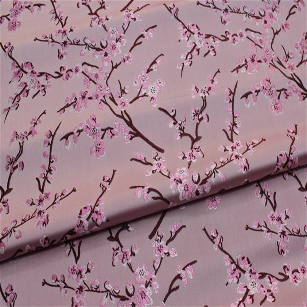 High Quality Plum Flower Stron – обзор и цена Home.Textiles Cushion