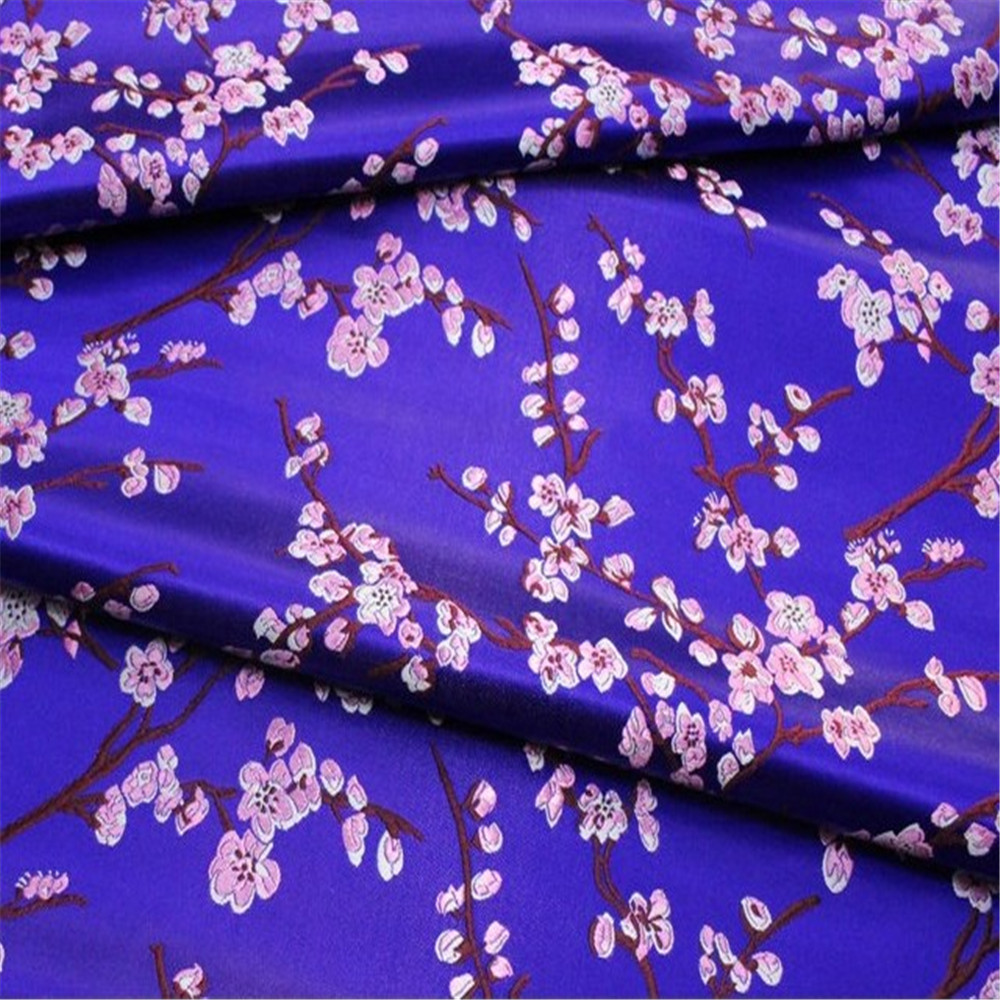 High Quality Plum Flower Stron – обзор и цена Home.Textiles Cushion
