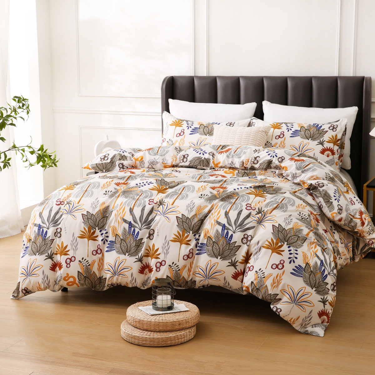 Wholesale of multi-national fl – обзор и цена Home Textiles Manufacturer