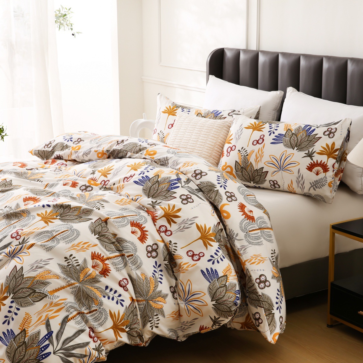 Wholesale of multi-national fl – обзор и цена Home Textiles Manufacturer